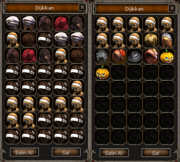 kXQRX9.png
