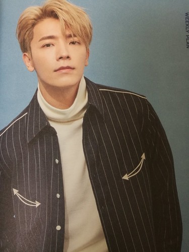 Donghae/동해 / Who is Donghae? - Sayfa 3 KXVWy7