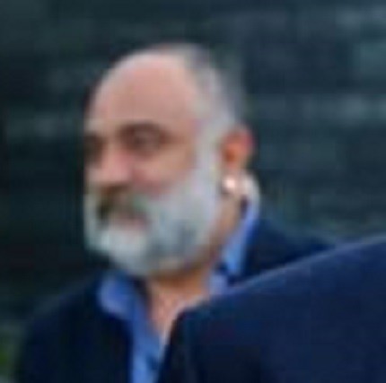 kXVmrv.jpg