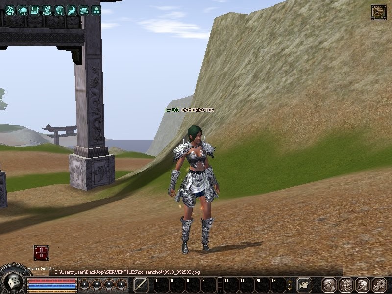kXZy1W.jpg