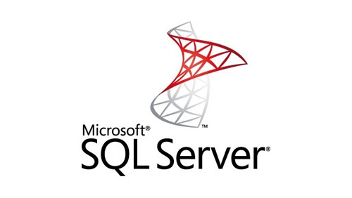 Microsoft SQL Server 2017 Enterprise | Core | Standart | Web | Express (x64)