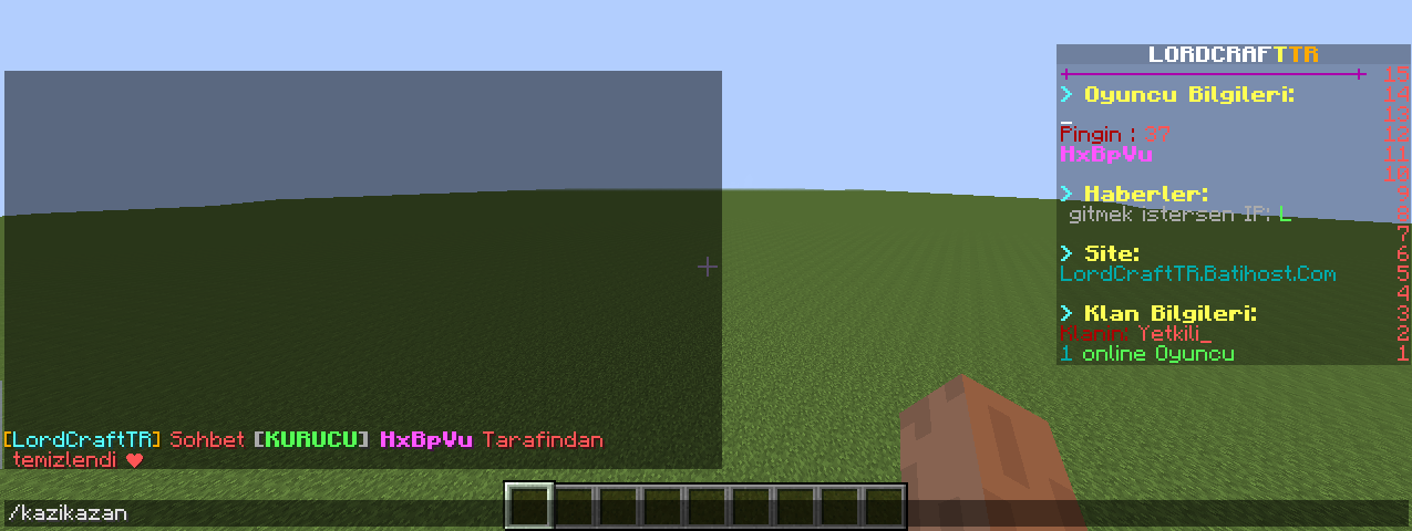 kXj8V9.png