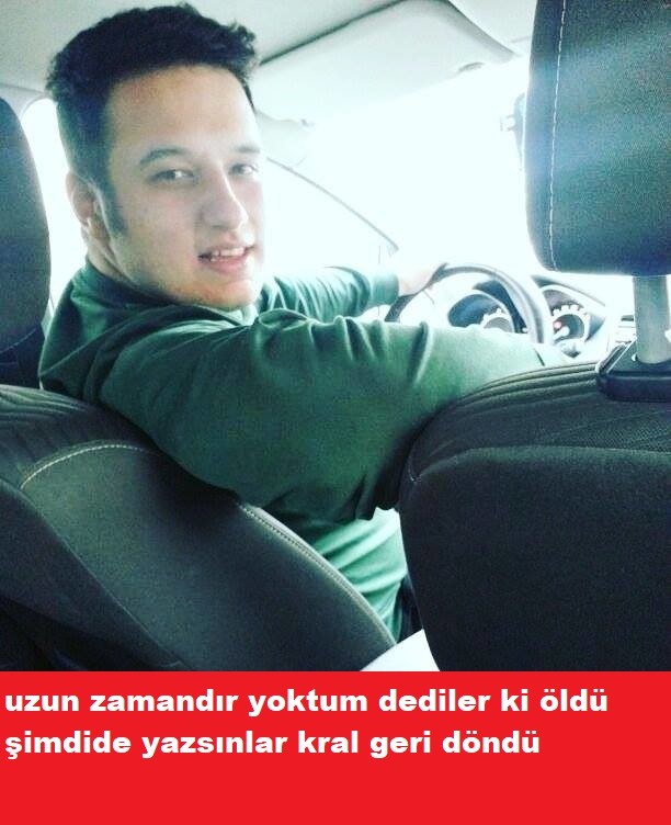kXjBLD.jpg