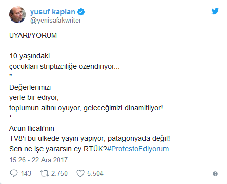kXq0zv.png