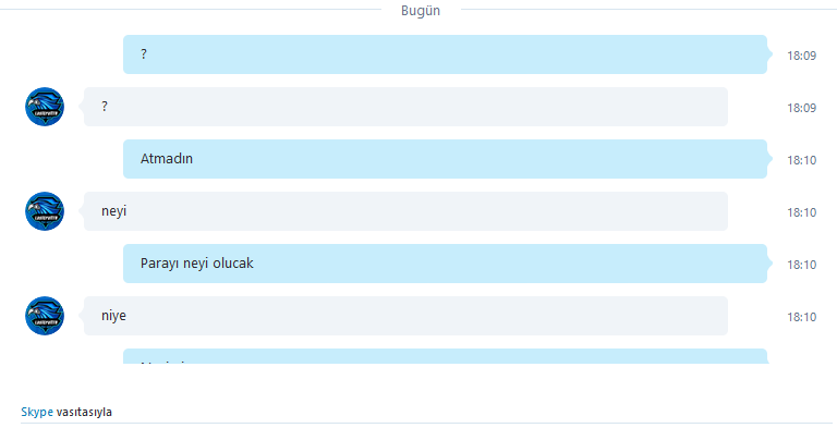 kXq4nJ.png