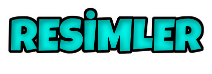 kXvrLm.png