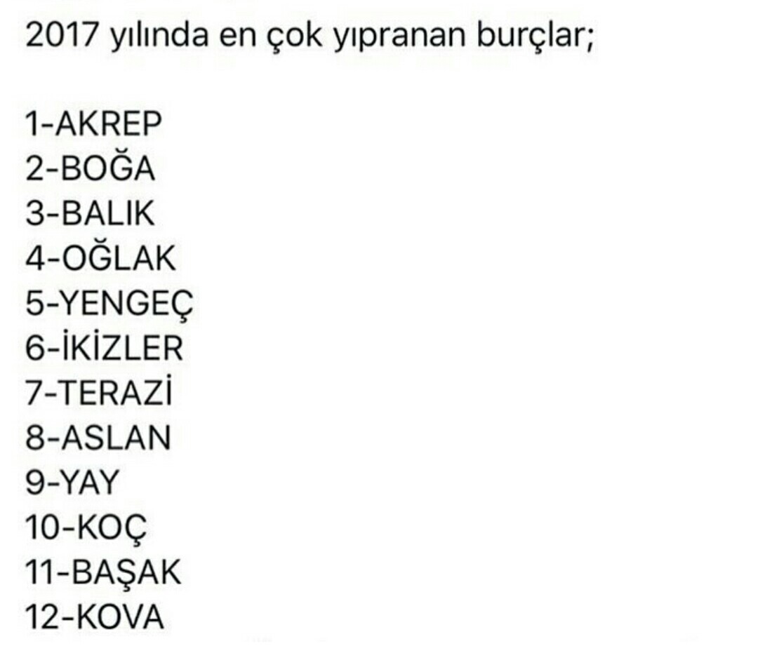 kXykoJ.jpg