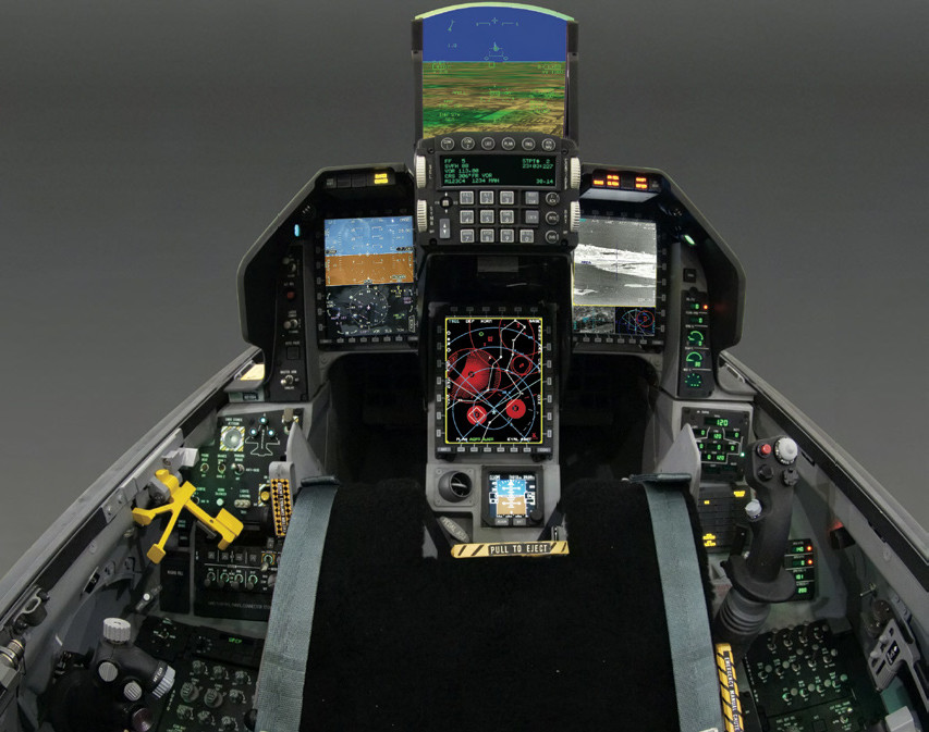 Upgrade 16. F-16 Block 70 Cockpit. Cockpit f-16 Block 70/72. F-16 кабина. F-16v Viper Cockpit.