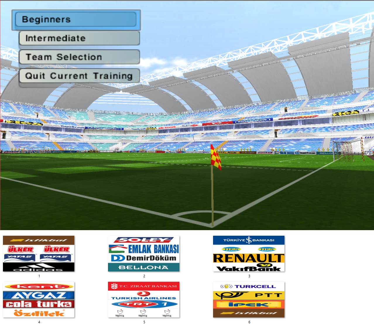 [Imagen: kZnwHa.png]