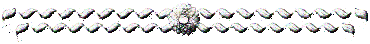 https://www.hizliresim.com/kaqxq92