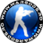 WarGods