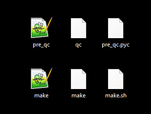 kbPgMD.png