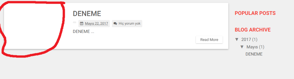 kbVv5D.png