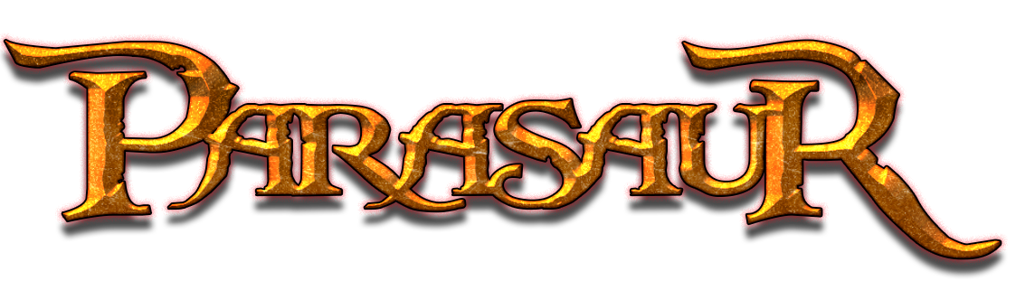 hizliresim.com