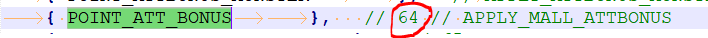 kbh2guu.PNG