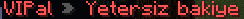 kbmbR7.png