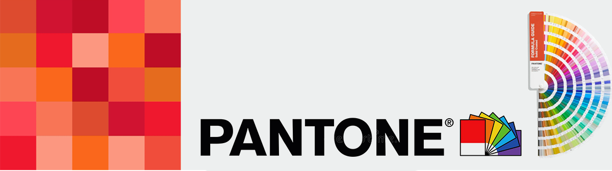 PANTONE RM200+BPT01 CAPSURE with Bluetooth