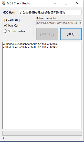 kbtk5u4.PNG