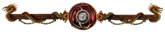 kbyAA7.png