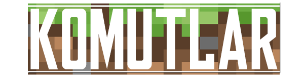 kbyXdv.png