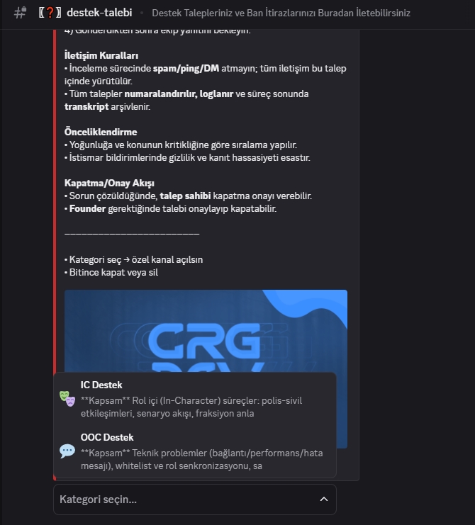 kbzxi83.jpg