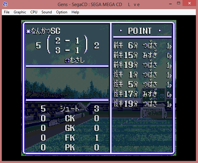 [Resim: kc005b0.png]