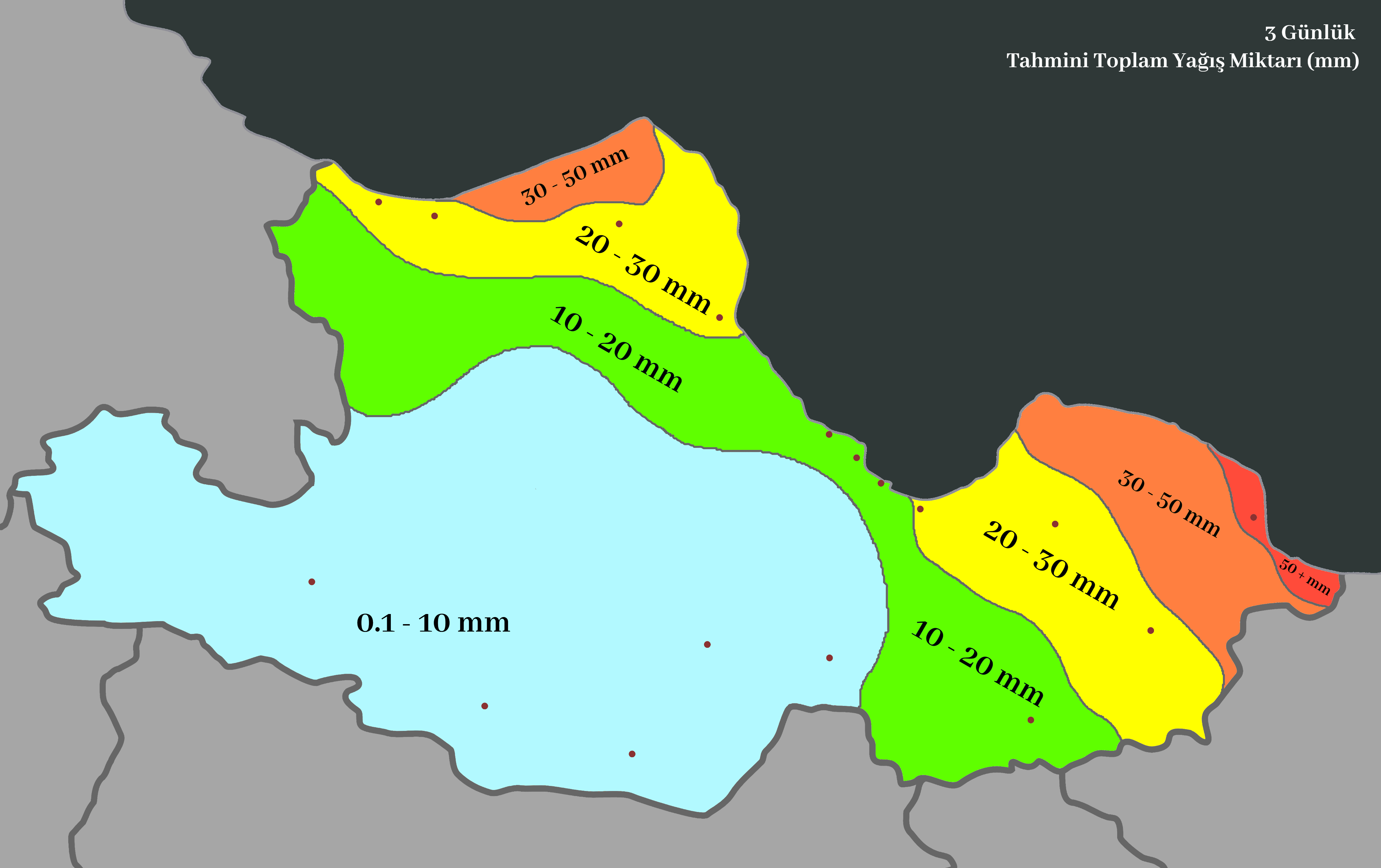 kcauai5.jpg