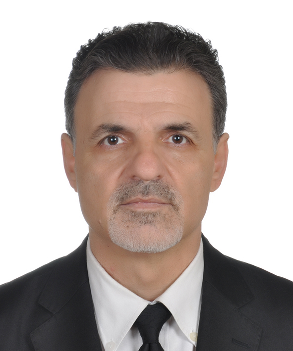 Mehmet Ali Canıtez