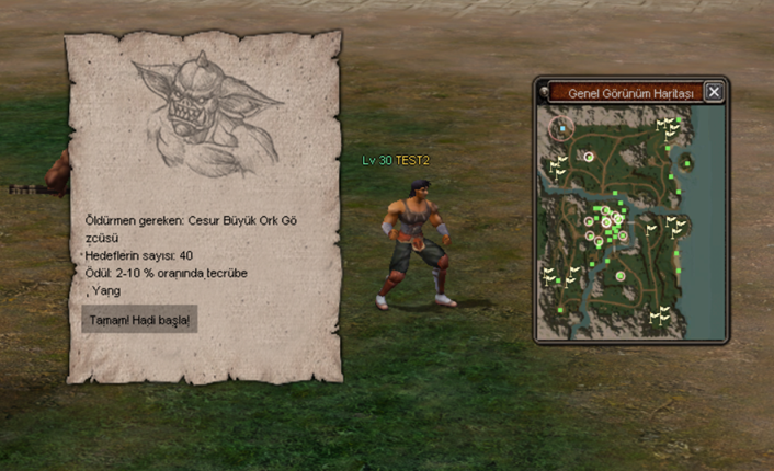 kcgf2vx.png