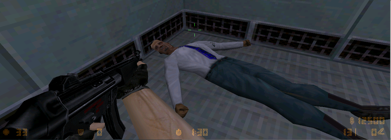 kcqpn9y.PNG