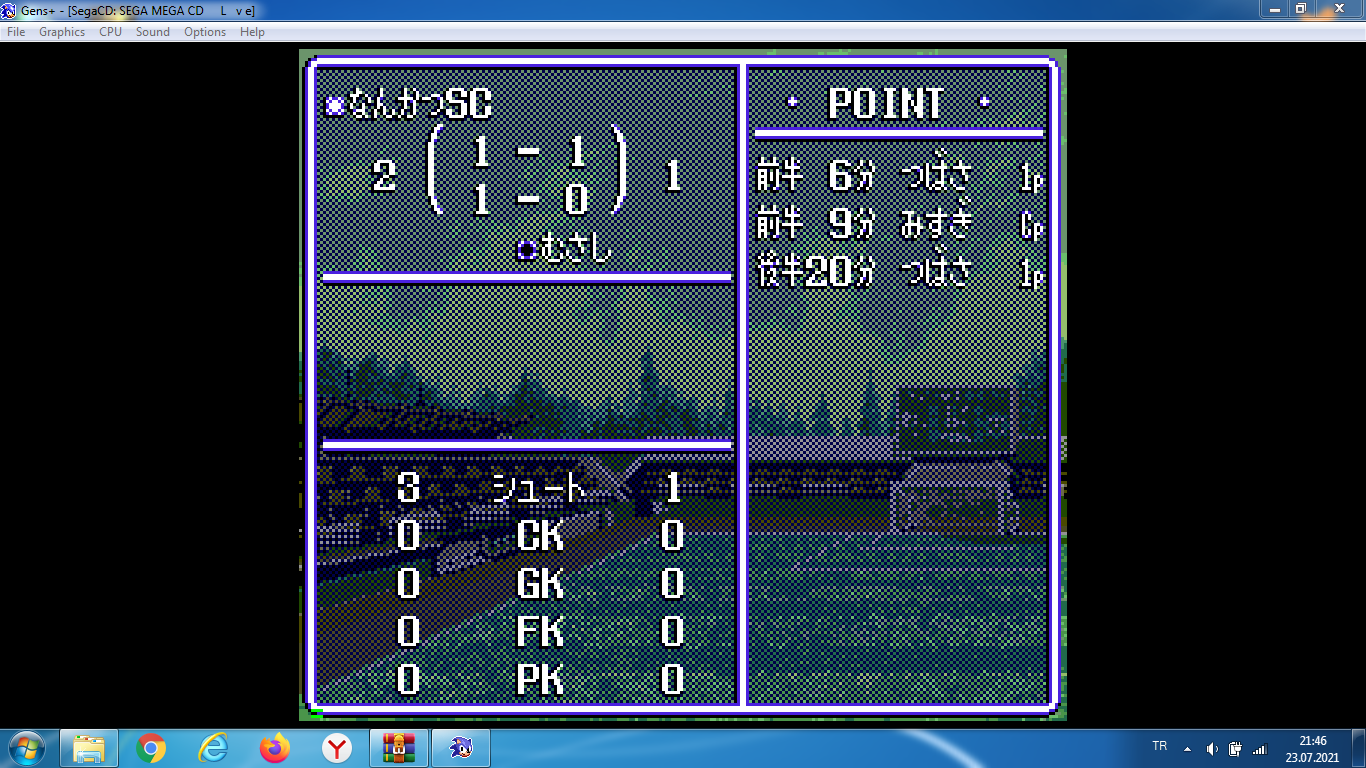 [Resim: kcui4g4.PNG]