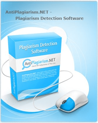 AntiPlagiarism.NET 4.124 | FULL