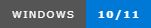 kcvbxlr.png