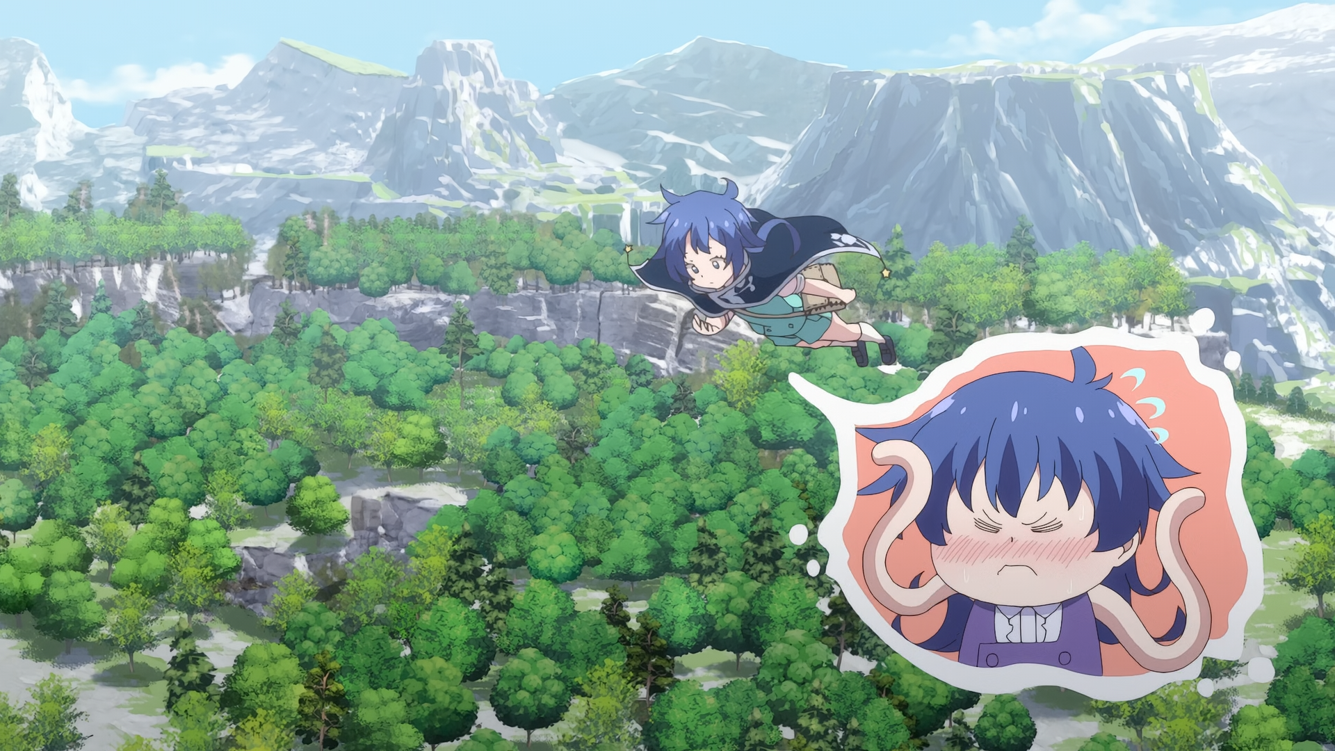 kd8kaqvp Tensei shitara Dainana Ouji Datta node 2024