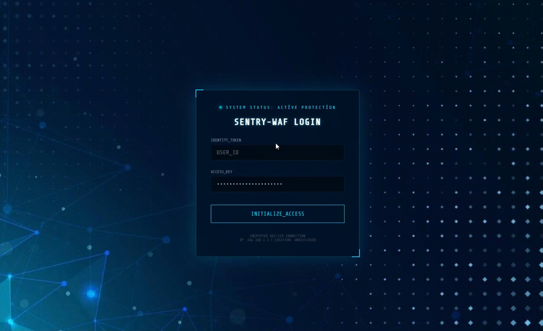 kdf1dbr.gif