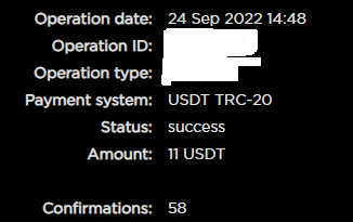 [PAYING] FREE 10$ TRUSTED HONEST İNSTANT PAYİNG WİTH MY FİRST 11$ PAYMENT PROOF Kdtyszv