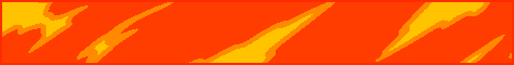 ke4cspw.gif