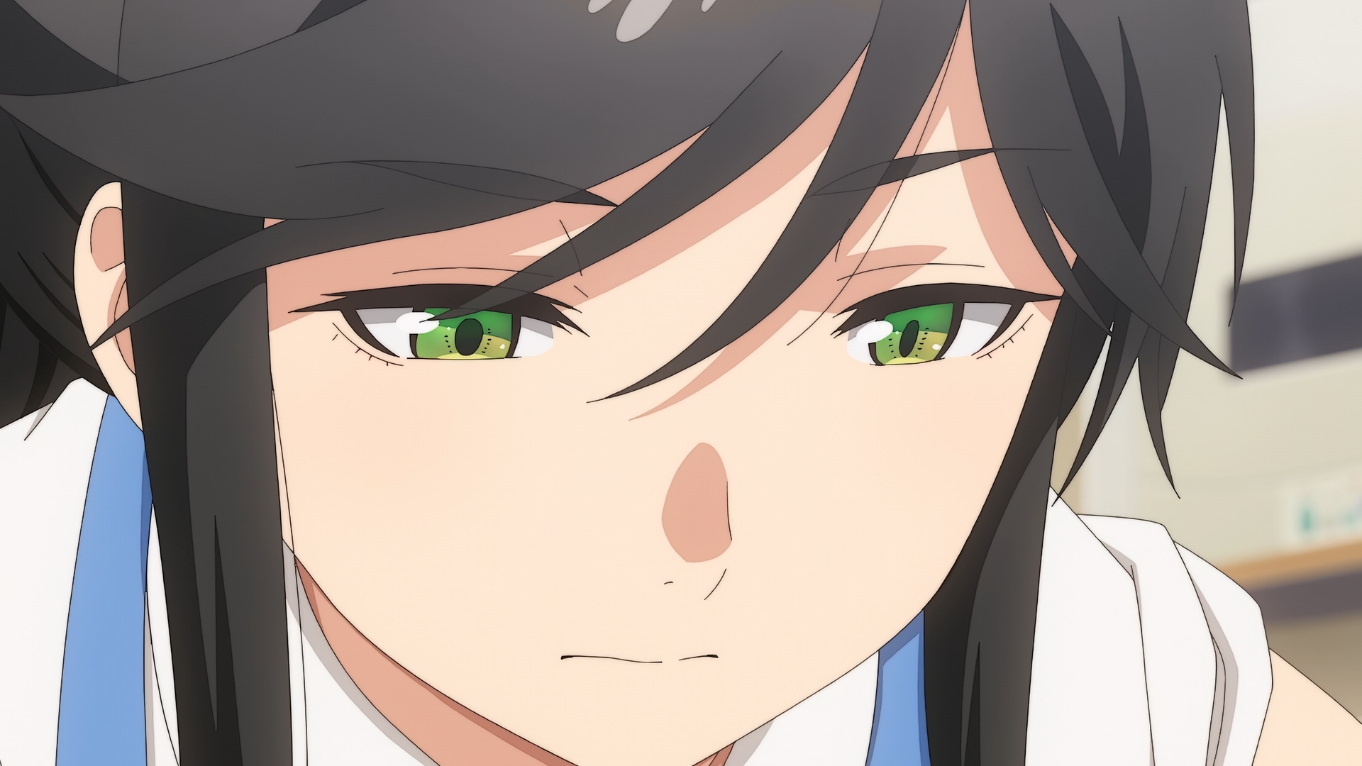 kelmmhbc Kirei ni Shite Moraemasu ka 2026