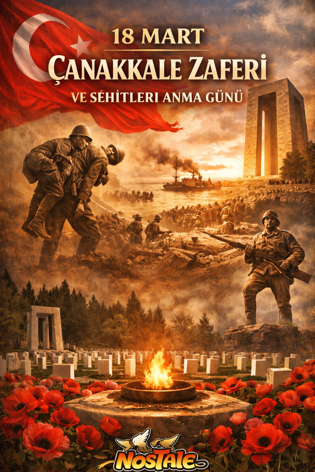 kemuyq2.png