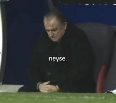 kerbnfr.png