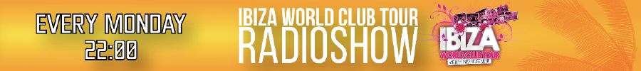 Radio Banner