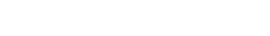 gezginkalemi-logo