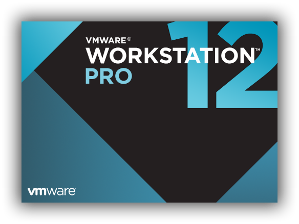 VMware Workstation Pro 12.0.0 Build 2985596 | Full