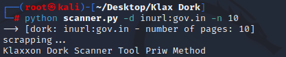 kge0lve.png