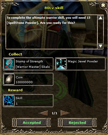 kgppplj.png