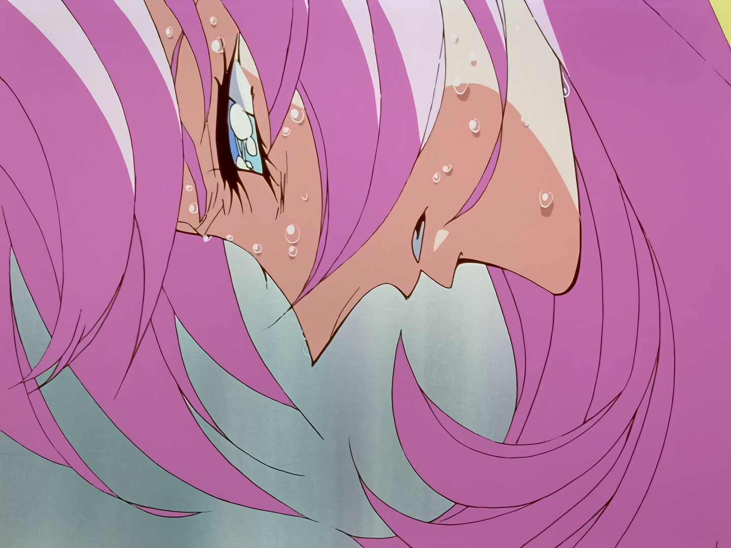 khdx7vyv Shoujo Kakumei Utena 1997