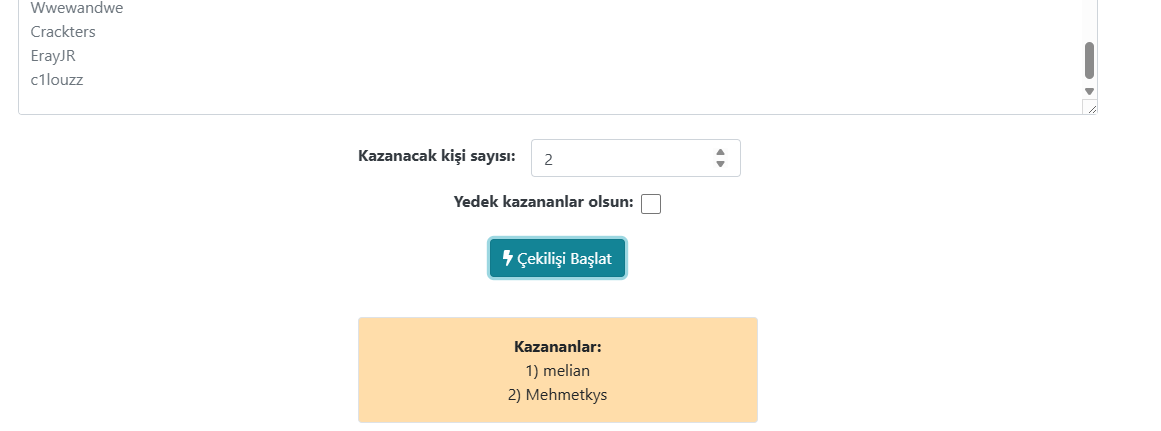 khnzuqw.png