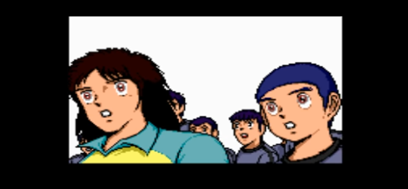 [Resim: ki7k6yl.]