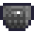 ki7lwg5.gif