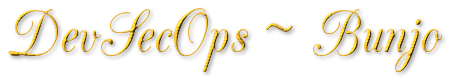 kikp97w.png